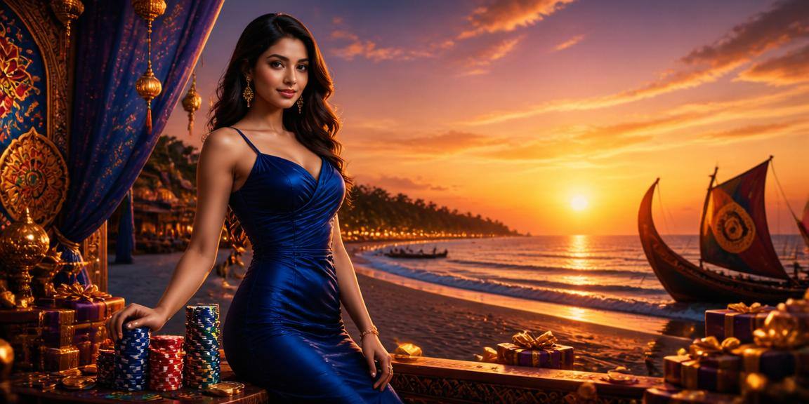 ck444live আপনার গোপনীয়তা আমাদের দায়িত্ব