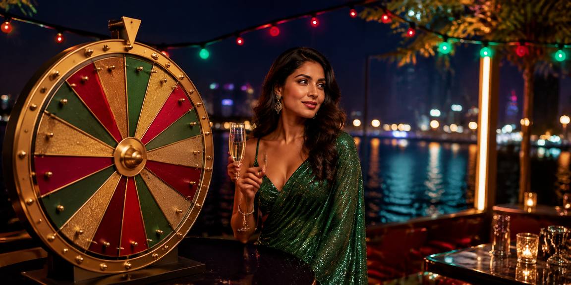 ck444live সিজলিং হট স্লট — ck444live-এ ক্লাসিক ফ্রুট অভিজ্ঞতা