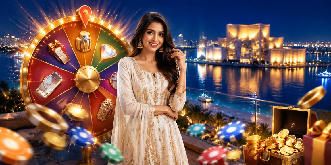 ck444live লাইভ ওয়ান ব্ল্যাকজ্যাক