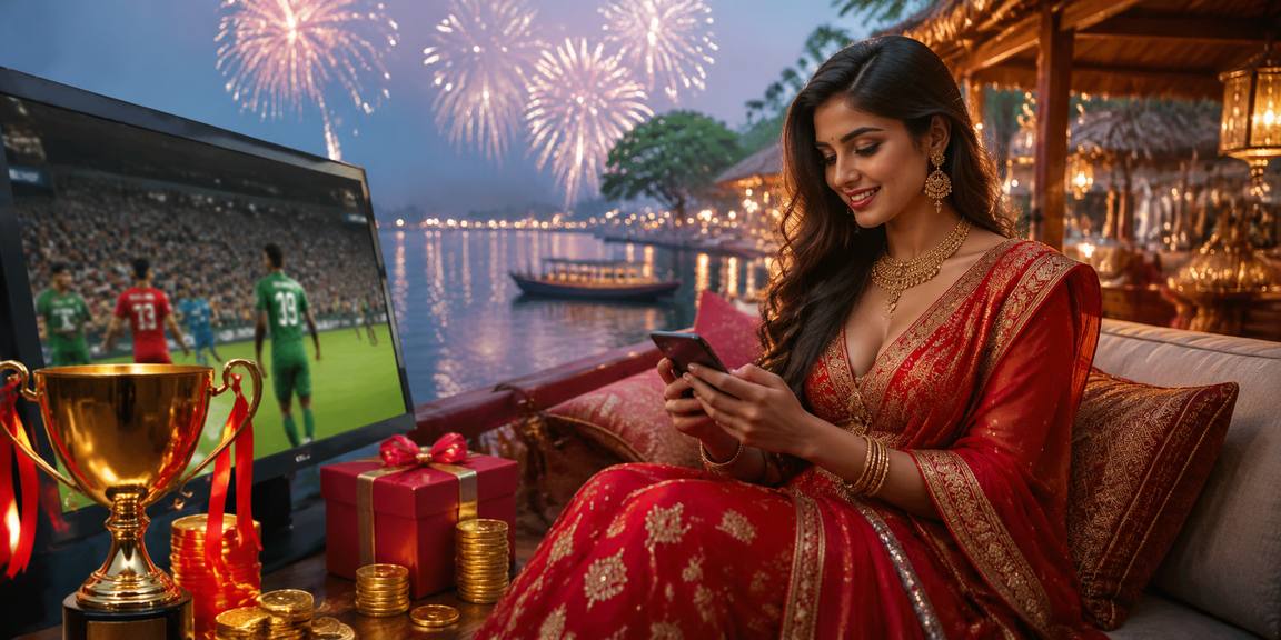 ck444live ck444live অ্যাপ — মোবাইলে লবি খোলার সহজ পথ