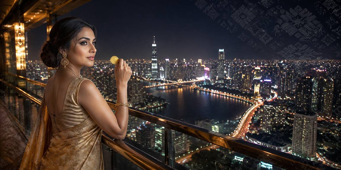 ck444live ck444live — বাংলাদেশের মোবাইল ওয়ালেট-ফার্স্ট লবি
