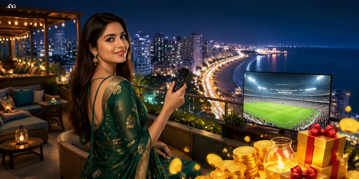 ck444live লিগা নস বেট-এ আমরা কী দিচ্ছি